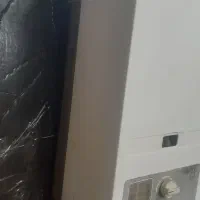 ابگرمکن بوتان