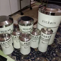 سرویس اورانوس