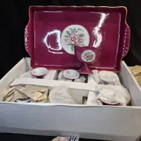 بستنی خوری