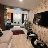 ویلایی-بر-بلوار-آفرینش