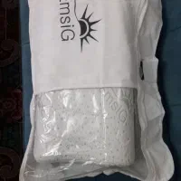 بالش طبی امسیگ آلمان لارج