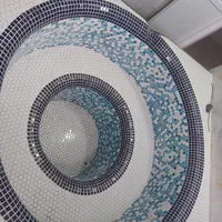 سوئیت VIP آبگرم محلات نزدیک چشمه