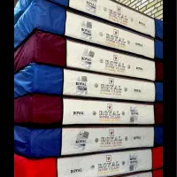 *پدر تشک ایران پایین ترین قیمت در کل ایران