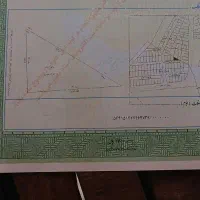 زمین تاکسی رانی ترمینال