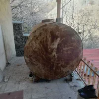 لوازم موتورخانه کامل