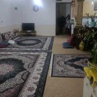 بلوار ۱۵ خرداد اجاره خانه ویلایی طبقه اول
