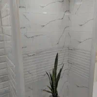 فروش مستقیم کاشی و سرامیک از انبار