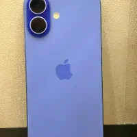 IPHONE 16|موبایل|گرگان, |دیوار