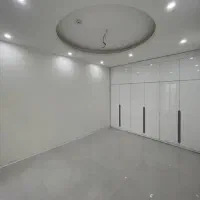 فروش چهار واحد آپارتمان نوساز