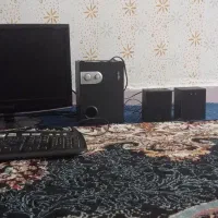 کامپیوتر