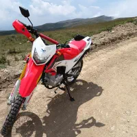 پرواز GY200