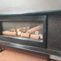 بخاری