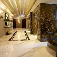 4واحدی-اپارتمان-یکجا-شمال-غرب