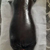 هیزه|ظروف نگهدارنده، پلاستیکی، یکبارمصرف|کرمانشاه, |دیوار