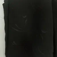 چادر مشکی