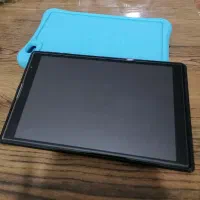تبلت نارتب