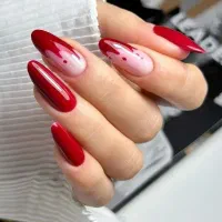 ترمیم210کاشت ناخن 350کاشت مژه490 بافت مو 150گلشهر