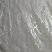 خوشخواب دونفره