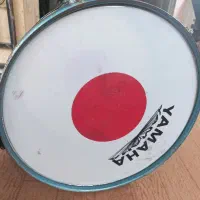 طبل