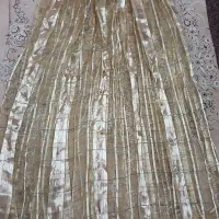 پرده