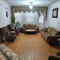مبل راحتی ۷ نفره