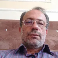 کاشیکاری سنگ کاری