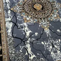 میرلند|فرش|شهریار, شهریار|دیوار
