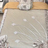 روتختی