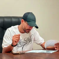 ترک اعتیاد بدون درد و بستری با روش اصولی