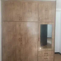 رهن-ویلایی-80متری-آزادگان