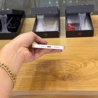 Apple 13normal|موبایل|شیراز, فخرآباد (دروازه کازرون)|دیوار