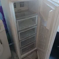 تمام فریزر کوچک سامسونگ‌ویخچال فریزر سامسونگ