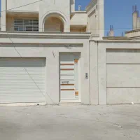 نما سنگ ..و سنگ سوفال