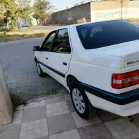slx97 دریچه سیم