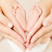 نیازمند نیروی مراقبت از سالمند