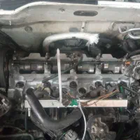 تعمیر گاه تخصصی مکانیکی  و تنظیم.موتوری  اتو چک