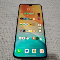 گوشی x9c 5G|موبایل|تهران, حسن‌آباد|دیوار