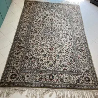 فرش 6 متری دستباف (جفت)