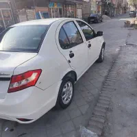 ساینا مدل98|خودرو سواری و وانت|آذرشهر, |دیوار