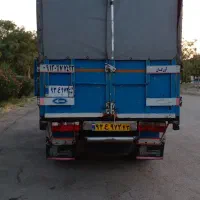 یک دستگاه جک مدل ۸۸ تناژ۵۳۰۰