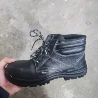 کفش ایمنی و کار 43 و 41 و37