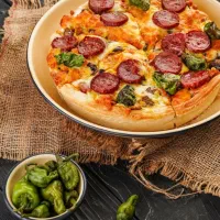 واگذاری-نمایندگی-فست-فود