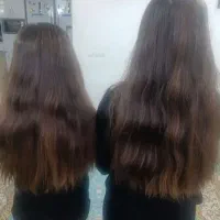 خریدارمو
