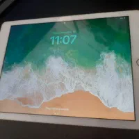 آیپد پرو 5 ۲۰۱۷ Wifi