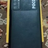 poco m3|موبایل|ماکو, |دیوار