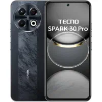 TECNO SPARK 30 PRO