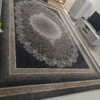 فرش 4*3