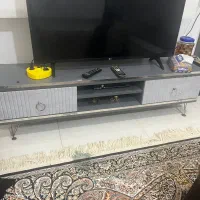 تخت|تخت و سرویس خواب|اهواز, کوی مهدیس|دیوار