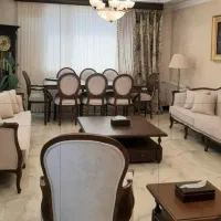 شرق‌مرزداران۱۷۵متر/تکواحدی/فول/ بدون‌مالک/ تخلیه‌