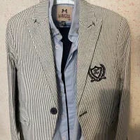 کت و شلوار بلوز